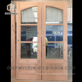 Tempered glass swing door made in china tempered glass swing door chinese supplier swinging shutter doors interior